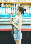 [Weekly Playboy] 2023.10.02 No.39-40 相楽伊織 春川芽生 青山なぎさ 高鶴桃羽 たけうちほのか 楠こはな