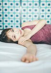 [Weekly Playboy] 2023.10.02 No.39-40 相楽伊織 春川芽生 青山なぎさ 高鶴桃羽 たけうちほのか 楠こはな