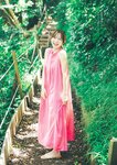 [Weekly Playboy] 2023.10.02 No.39-40 相楽伊織 春川芽生 青山なぎさ 高鶴桃羽 たけうちほのか 楠こはな