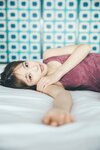 [Weekly Playboy] 2023.10.02 No.39-40 相楽伊織 春川芽生 青山なぎさ 高鶴桃羽 たけうちほのか 楠こはな