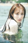 [Weekly Playboy] 2023.10.02 No.39-40 相楽伊織 春川芽生 青山なぎさ 高鶴桃羽 たけうちほのか 楠こはな