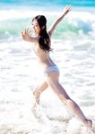 [Weekly Playboy] 2023.10.02 No.39-40 相楽伊織 春川芽生 青山なぎさ 高鶴桃羽 たけうちほのか 楠こはな