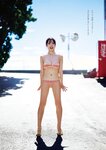 [Weekly Playboy] 2023.10.02 No.39-40 相楽伊織 春川芽生 青山なぎさ 高鶴桃羽 たけうちほのか 楠こはな