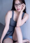 [Weekly Playboy] 2023.10.02 No.39-40 相楽伊織 春川芽生 青山なぎさ 高鶴桃羽 たけうちほのか 楠こはな