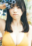 [Weekly Playboy] 2023.10.02 No.39-40 相楽伊織 春川芽生 青山なぎさ 高鶴桃羽 たけうちほのか 楠こはな