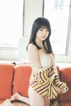 [Weekly Playboy] 2023.10.02 No.39-40 相楽伊織 春川芽生 青山なぎさ 高鶴桃羽 たけうちほのか 楠こはな
