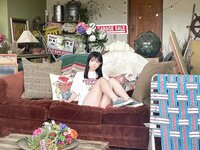 [Weekly Playboy] 2023.10.02 No.39-40 相楽伊織 春川芽生 青山なぎさ 高鶴桃羽 たけうちほのか 楠こはな