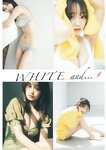 [Weekly Playboy] 2023.10.02 No.39-40 相楽伊織 春川芽生 青山なぎさ 高鶴桃羽 たけうちほのか 楠こはな