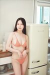 Risa - Vol.2 YoguYogu
