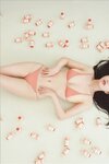 Risa - Vol.2 YoguYogu
