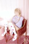 [MISS TOUCH] ZANAPAM - Vol.10