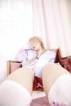 [MISS TOUCH] ZANAPAM - Vol.10
