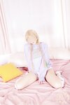 [MISS TOUCH] ZANAPAM - Vol.10