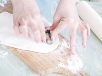 [MISS TOUCH] ZANAPAM - Vol.10