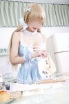 [MISS TOUCH] ZANAPAM - Vol.10
