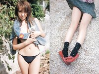 [Photobook] 山本梓 - as a girl