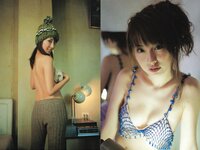 [Photobook] 山本梓 - as a girl