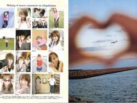 [Photobook] 山本梓 - as a girl