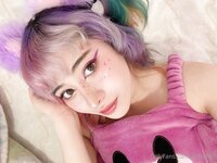 ashounch