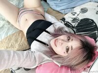 ashounch