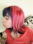 ashounch