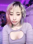 ashounch
