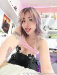 ashounch