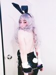 ashounch