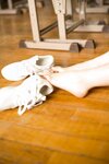 [FLASH Photobook] Tsukine Takeuchi 竹内月音 - Someday after school いつかの放課後 (2021-06-25)