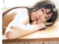 [FLASH Photobook] Tsukine Takeuchi 竹内月音 - Someday after school いつかの放課後 (2021-06-25)