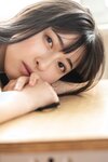 [FLASH Photobook] Tsukine Takeuchi 竹内月音 - Someday after school いつかの放課後 (2021-06-25)