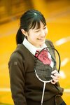 [FLASH Photobook] Tsukine Takeuchi 竹内月音 - Someday after school いつかの放課後 (2021-06-25)