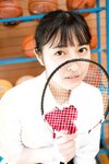 [FLASH Photobook] Tsukine Takeuchi 竹内月音 - Someday after school いつかの放課後 (2021-06-25)