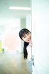 [FLASH Photobook] Tsukine Takeuchi 竹内月音 - Someday after school いつかの放課後 (2021-06-25)