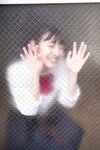 [FLASH Photobook] Tsukine Takeuchi 竹内月音 - Someday after school いつかの放課後 (2021-06-25)