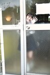 [FLASH Photobook] Tsukine Takeuchi 竹内月音 - Someday after school いつかの放課後 (2021-06-25)