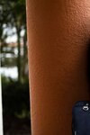 [FLASH Photobook] Tsukine Takeuchi 竹内月音 - Someday after school いつかの放課後 (2021-06-25)