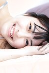 [FLASH Photobook] Tsukine Takeuchi 竹内月音 - Someday after school いつかの放課後 (2021-06-25)