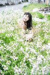 [FLASH Photobook] Tsukine Takeuchi 竹内月音 - Someday after school いつかの放課後 (2021-06-25)