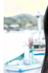 [FLASH Photobook] Tsukine Takeuchi 竹内月音 - Someday after school いつかの放課後 (2021-06-25)