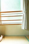 [FLASH Photobook] Tsukine Takeuchi 竹内月音 - Someday after school いつかの放課後 (2021-06-25)