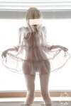 [MISS TOUCH] ZANAPAM Vol.7