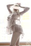 [MISS TOUCH] ZANAPAM Vol.7