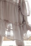 [MISS TOUCH] ZANAPAM Vol.7
