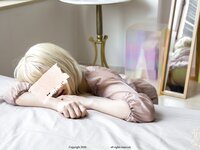 [MISS TOUCH] ZANAPAM Vol.7