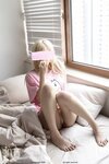[MISS TOUCH] ZANAPAM Vol.7