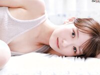[Girlz-High] Asami Kondou 近藤あさみ bfaa_093_006