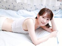 [Girlz-High] Asami Kondou 近藤あさみ bfaa_093_006