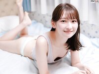 [Girlz-High] Asami Kondou 近藤あさみ bfaa_093_006