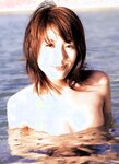 [Photobook] 小川エリカ - be born